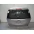 Porton Trasero para Kia Carnival