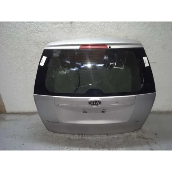 Porton Trasero para Kia Carnival