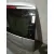 Porton Trasero para Kia Carnival