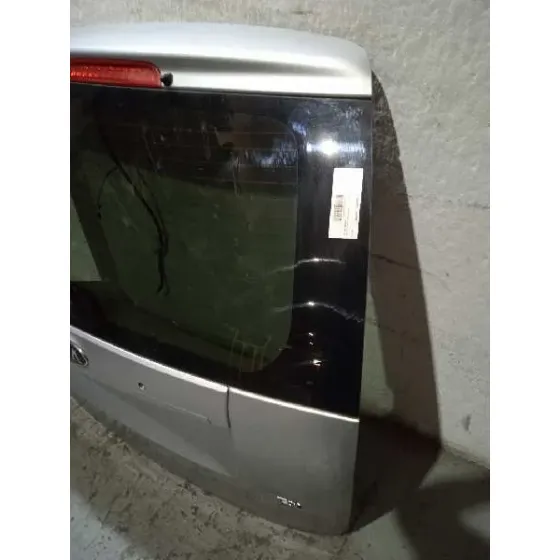 Porton Trasero para Kia Carnival
