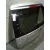Porton Trasero para Kia Carnival