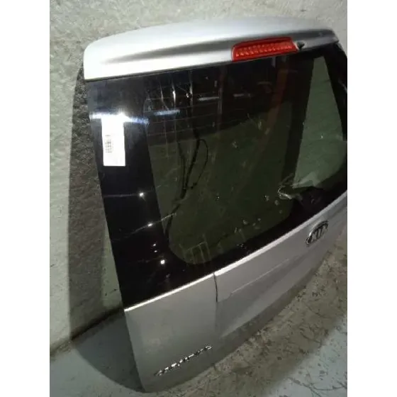 Porton Trasero para Kia Carnival