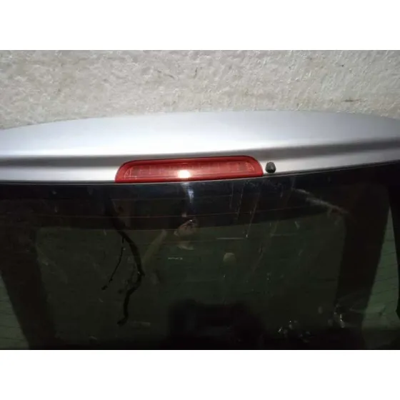 Porton Trasero para Kia Carnival