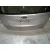 Porton Trasero para Kia Carnival