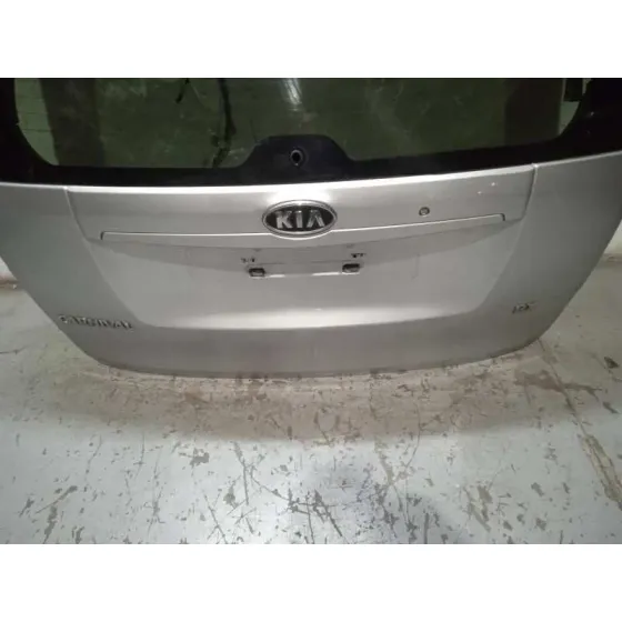Porton Trasero para Kia Carnival