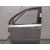 Puerta Delantera Izquierda para Kia Carnival