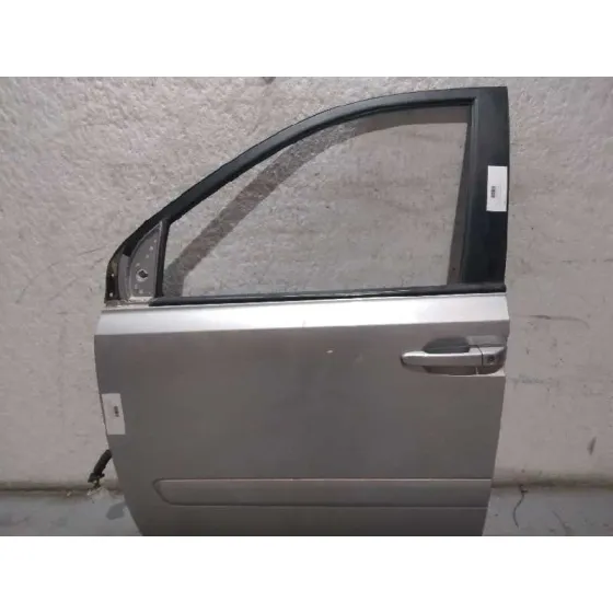 Puerta Delantera Izquierda para Kia Carnival