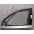 Puerta Delantera Izquierda para Kia Carnival