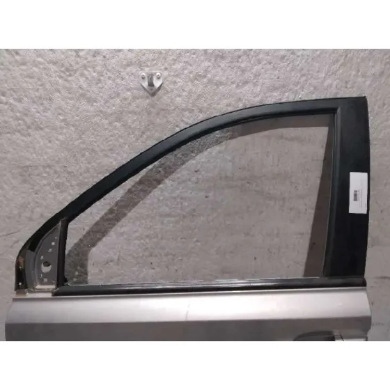 Puerta Delantera Izquierda para Kia Carnival