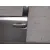 Puerta Delantera Izquierda para Kia Carnival
