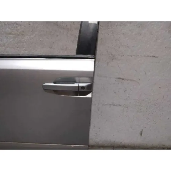 Puerta Delantera Izquierda para Kia Carnival