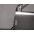 Puerta Delantera Izquierda para Kia Carnival