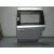 Puerta Lateral Corredera Izquierda para Kia Carnival