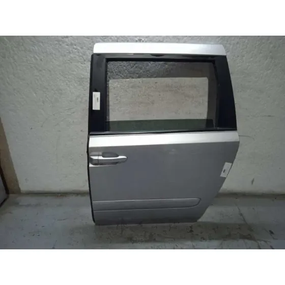 Puerta Lateral Corredera Izquierda para Kia Carnival