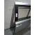 Puerta Lateral Corredera Izquierda para Kia Carnival