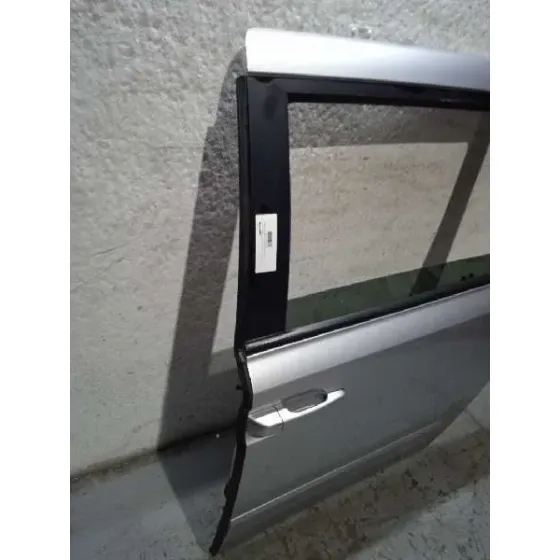 Puerta Lateral Corredera Izquierda para Kia Carnival