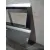 Puerta Lateral Corredera Izquierda para Kia Carnival