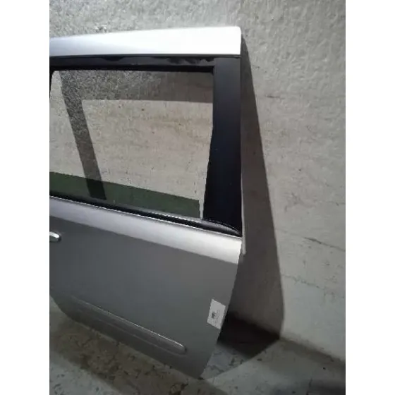 Puerta Lateral Corredera Izquierda para Kia Carnival