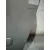 Puerta Lateral Corredera Izquierda para Kia Carnival