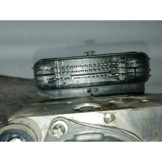 Abs para Citroën C4 Picasso