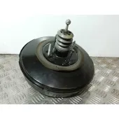 Servofreno para Citroën C4 Picasso