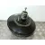 Servofreno para Citroën C4 Picasso