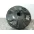 Servofreno para Citroën C4 Picasso