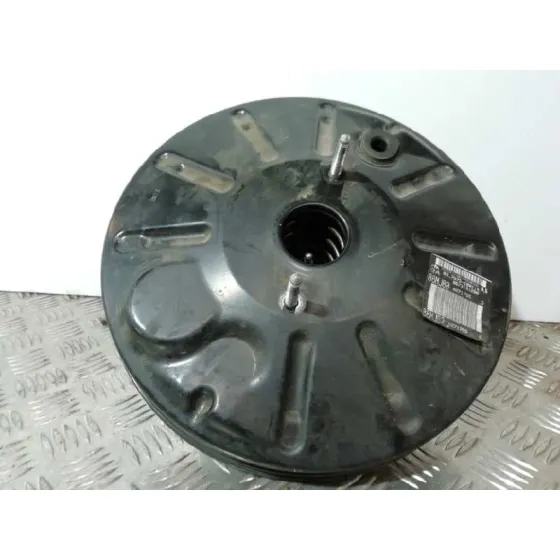 Servofreno para Citroën C4 Picasso
