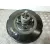 Servofreno para Citroën C4 Picasso