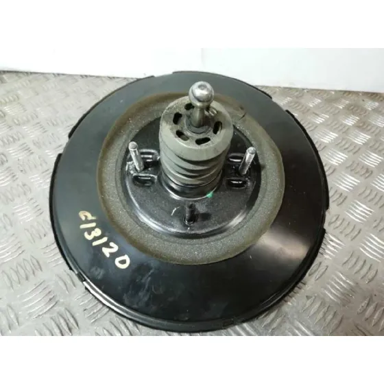 Servofreno para Citroën C4 Picasso