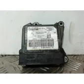 Centralita Airbag para Citroën C4 Picasso