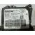 Centralita Airbag para Citroën C4 Picasso