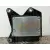 Centralita Airbag para Citroën C4 Picasso