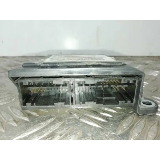 Centralita Airbag para Citroën C4 Picasso