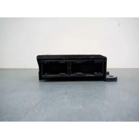 Centralita Airbag para Citroën C4 Picasso