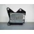 Centralita Airbag para Citroën C4 Picasso