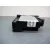 Centralita Airbag para Citroën C4 Picasso
