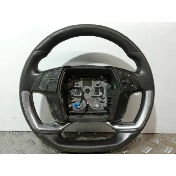 Volante para Citroën C4 Picasso