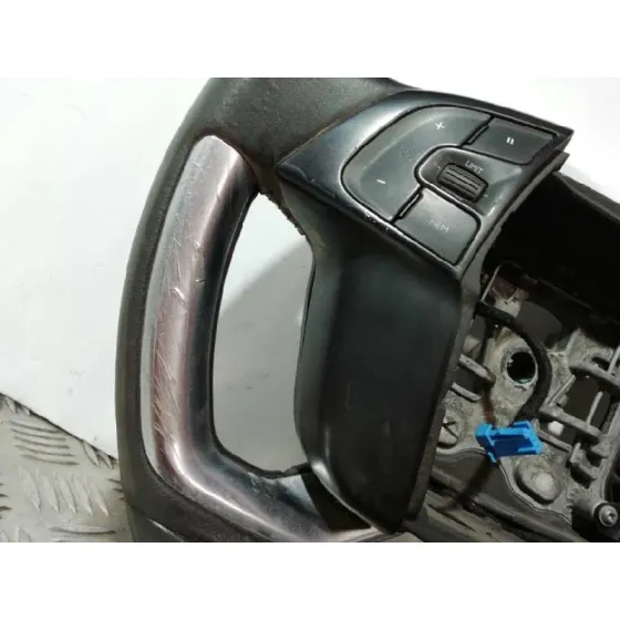 Volante para Citroën C4 Picasso