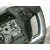 Volante para Citroën C4 Picasso