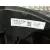 Volante para Citroën C4 Picasso