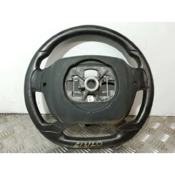 Volante para Citroën C4 Picasso
