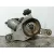 Motor Limpia Delantero para Citroën C4 Picasso