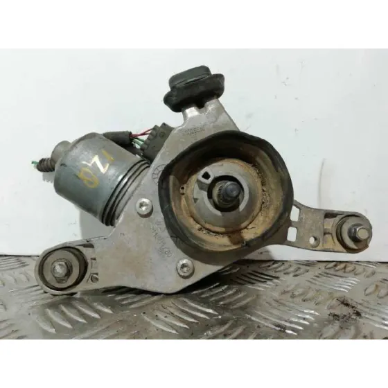 Motor Limpia Delantero para Citroën C4 Picasso