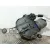 Motor Limpia Delantero para Citroën C4 Picasso