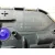 Motor Limpia Delantero para Citroën C4 Picasso
