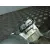 Motor Limpia Delantero para Citroën C4 Picasso