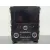 Pantalla Multifuncion para Renault Megane Iv Berlina 5P