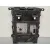 Pantalla Multifuncion para Renault Megane Iv Berlina 5P