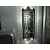 Pantalla Multifuncion para Renault Megane Iv Berlina 5P